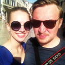 edandkristigetlost avatar