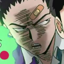 edanotsuyoshi-blog avatar