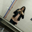 edanur-bulut25-blog avatar