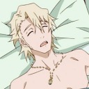 edaurenttrash avatar