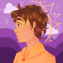 edbangingrobot avatar