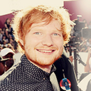 edbloodysheeran avatar