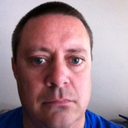 edcochrane227 avatar