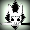 edcspot avatar