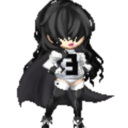 edcynicarchive avatar