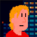 edd8bits avatar