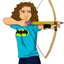 eddardandtonysnark avatar