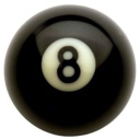 eddddiemunson avatar