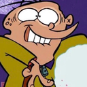 eddeddys avatar