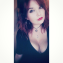 eddgeofmyyseat avatar