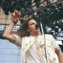 eddie---vedder avatar