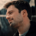 eddie-and-richie avatar