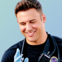 eddie-buckleydiaz avatar