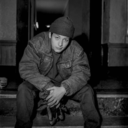 eddie-furlong avatar