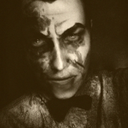 eddie-gluskin avatar