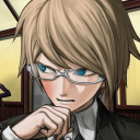 eddie-kaspb-ra-k avatar