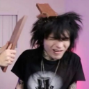 eddie-kingstons-wifey avatar