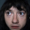 eddie-munsons-batsona avatar