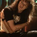 eddie-munsons-girl avatar