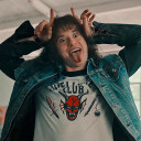 eddie-munsons-mullet avatar