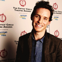 eddie-pontmercy avatar