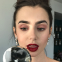 eddie-redmayne avatar