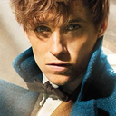 eddie-redmayne-for-pm avatar