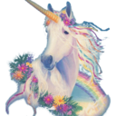 eddie-society avatar