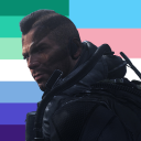 eddie-the-retard06 avatar