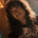 eddie-van-munson avatar