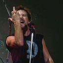 eddie-vedder avatar