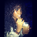 eddieammz-blog avatar