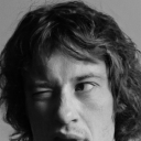 eddieandbird avatar