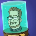 eddiebleakley avatar