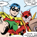 eddiebloombug avatar