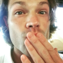 eddiecoweyesdiass avatar