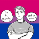 eddiediaz1992 avatar