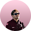 eddiediazcentral avatar