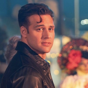 eddiediazdelosmuertos avatar