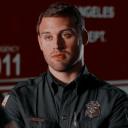 eddiediazenjoyer avatar