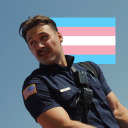 eddiediazforlife avatar