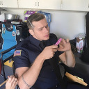 eddiediazisms avatar