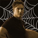 eddiediazitgirl avatar