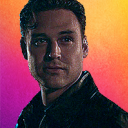 eddiediaznetwork avatar