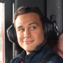 eddiediazsmiling avatar