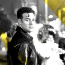 eddiedisasterdiaz avatar