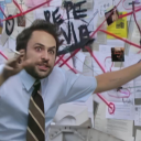 eddiedrawsstufff avatar