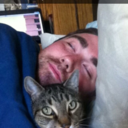 eddieexplosion avatar