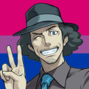 eddiefenderofficial avatar