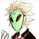 eddiefernan07 avatar